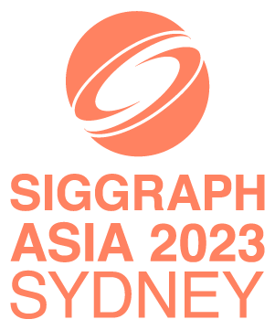 Stairways to the beyond: Thoughts and reflections of SIGGRAPH Asia 2023